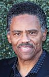 Richard Lawson (actor)