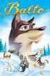 Balto (film)