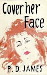 Cover Her Face (Adam Dalgliesh #1)