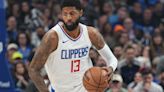 NBA Rumors: 'Belief' Is Paul George Signs Clippers Contract Amid 76ers, Knicks Buzz