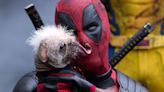 ‘Deadpool & Wolverine’ Pulling Feathers Off ‘The Crow’ & Putting ‘Blink Twice’ To Sleep As Summer Winds Down – Sunday AM...