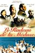 Le Radeau de la Méduse (film)