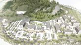 Council approves transformational Craigforth Campus redevelopment in Stirling