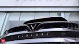 VinFast plans to set up mega project in Hyderabad: Report