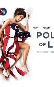 Politics of Love