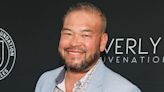 Jon Gosselin Says He Lost More Than 30 Lbs. in Two Months on Ozempic: 'I Feel Amazing'