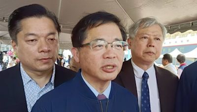 有家歸不得…蘇花路廊遇豪雨泥流「柔腸寸斷」 交通部加速推動蘇花安