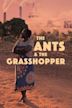 The Ants & the Grasshopper