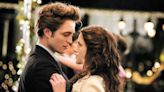 ‘Twilight’ TV Series in the Works From Lionsgate TV