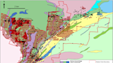 West Red Lake Gold Outlines 2024 Regional Exploration Strategy for Madsen and Rowan