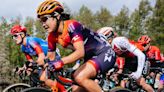 Women’s WorldTour points fight: Promotion, relegation contest on a knife edge