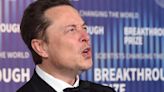 Elon Musk Fails To Get Defamation Lawsuit Against Him Dismissed