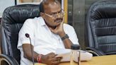 No decision on candidature for Channapatna bypoll without consent of local JD(S) workers: Kumaraswamy