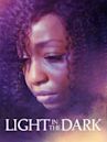 Light in the Dark (film)