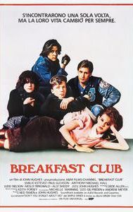 The Breakfast Club