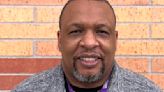 Cheyenne East hires Sly Johnson as boys basketball coach