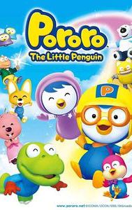 Pororo the Little Penguin