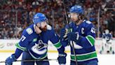 Canucks offseason to-do list: Starting with a big swing to acquire a star player
