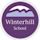 Winterhill School