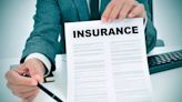Using Tech to Head Off Insurance Costs