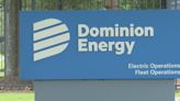 Dominion Energy announces new safety protocols for Lake Murray visitors