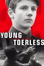 Young Törless