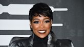 Grammy singer Monica will not perform at Bimbé Cultural Arts Festival, DPR says