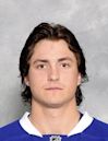 Tyler Bozak