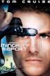 Minority Report (film)