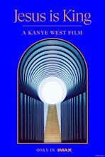 Kanye West's 'Jesus Is King' Film Gets Trailer: Watch - Stereogum