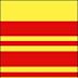 Konstanze von der Bretagne