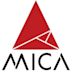 MICA (institute)