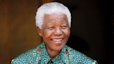 Nelson Mandela conquered apartheid, united his country and inspired the world - Macleans.ca