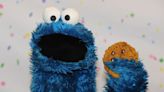 Cookie Monster has a ‘real name’ — and it isn’t Cookie Monster