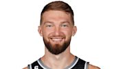 Domantas Sabonis