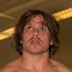 Dalton Castle (wrestler)