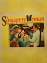 Singapore Woman