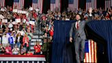 Joe Biden calls JD Vance ‘clone of Trump’ as US Presidential candidate picks vice-president | Today News