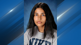 Wash. Co. sheriff seeks help finding missing 14-year-old near Stoller Middle School