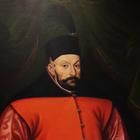 Stephen Báthory