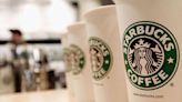 Davenport Starbucks becomes second in Iowa to unionize