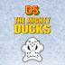 D5: The Mighty Ducks