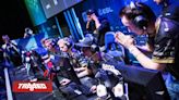 Gracias a becas de ESPORTS podrías estudiar en universidades de Estados Unidos jugando FIFA o Fortnite