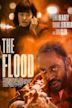 The Flood (2019 film)