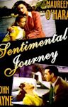 Sentimental Journey (film)