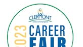 Looking for work? Clermont to host Career Fair