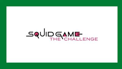 ‘Squid Game: The Challenge’ Makers On Finding 456 Leads And Embracing The Chaos – Contenders TV: Doc + Unscripted