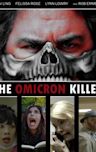 The Omicron Killer