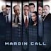 Der große Crash – Margin Call