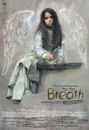 Breath (2016 film)